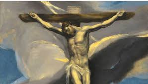 Η Σταύρωση: Η πιο σκληρή και σκοτεινή τιμωρία της Ρωμαϊκής αυτοκρατορίας