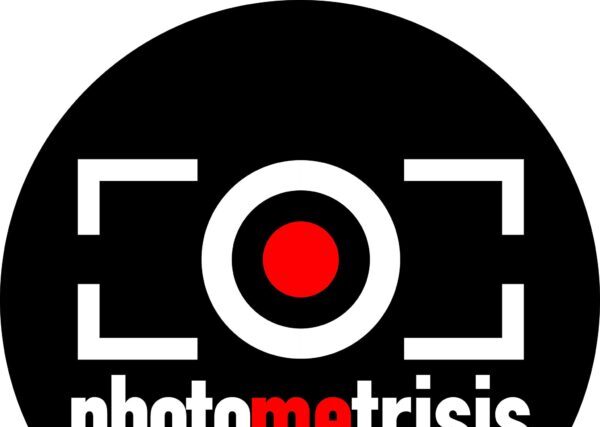Προσκληση -Πρόταση απο την Φωτομέτρηση – Απο τον Φ.Κ