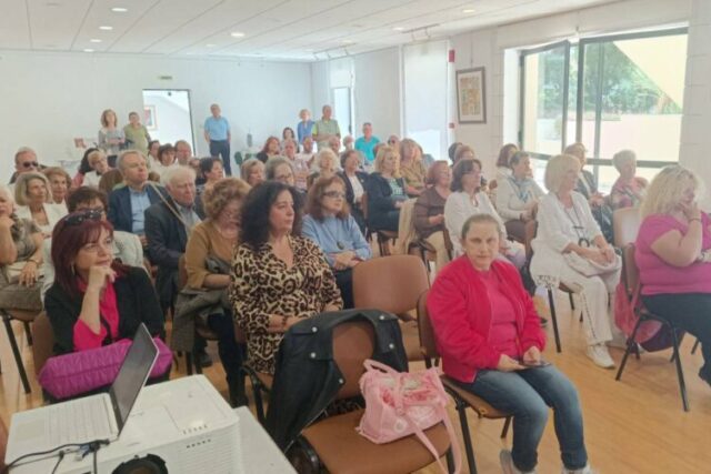 Παρουσίαση – ΚΑΤΑΣΤΡΟΦΗ 1922 ΜΙΑ ΦΩΤΟΓΡΑΦΙΑ ΔΙΗΓΕΙΤΑΙ ΤΗΝ ΙΣΤΟΡΙΑ ΤΗΣ – ΒΙΝΤΕΟ – Απο τον Φ.Κ