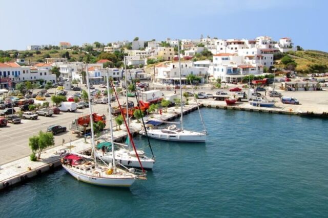 Αγίου Πνεύματος 2025: Οι top προορισμοί για να βγει φτηνά το τριήμερο