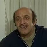 Η τελευταια συνέντευξη του μεγάλου ηθοποιού μας   ΚΩΣΤΑ ΤΣΑΚΩΝΑ  ΣΤΟΝ ΗΛΙΑ ΚΑΚΛΑΜΑΝΗ