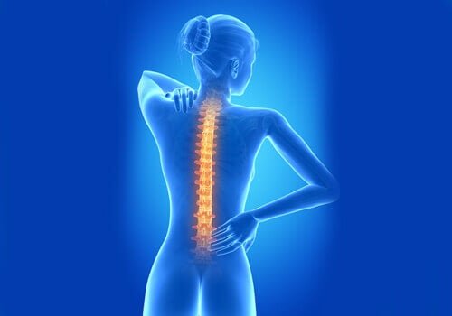 Ποιους πόνους δεν πρέπει να αγνοούμε