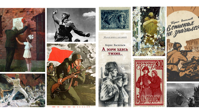 Приглашение в-Разговорный-Клуб-112__21.5.2025__Λέσχη Διαλόγου & Επικοινωνίας ΜΟΝΟ ΕΛΛΗΝΙΚΑ