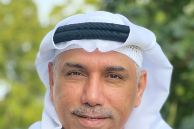 Έναρξη του Επικού Ποιήματος Man Seerah από 86 Ποιητές από 50 Χώρες Αραβική έκδοση – Απο την Λιλικα Αρνακη