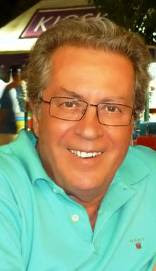 ВСТРЕЧАЯ-ИНТЕРЕСНЫХ-ЛЮДЕЙ_- Йоргос Мессарис -24__ΣΥΝΑΝΤΩΝΤΑΣ ΕΝΔΙΑΦΕΡΟΝΤΕΣ ΑΝΘΡΩΠΟΥΣ__24__Γιώργος Μεσσάρης