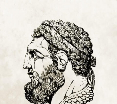 Απο την  Ινδία ο τίτλος του “’Διακεκριμένου Μελετητή”’ από την Διεθνή Ακαδημία Ηθικής (IAE)  στον Κωνσταντίνο Φαη 