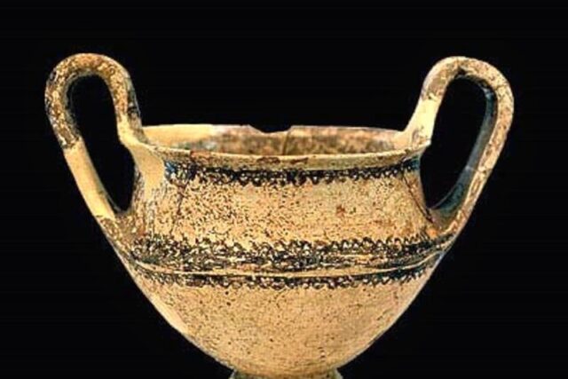 Οι Ρώσοι αποκαλύπτουν για Ελλάδα: Δέος από ανακάλυψη