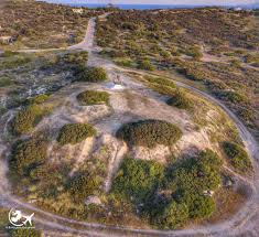 …Ο ΑΓΩΝΑΣ ΤΟΥ κ. ΓΙΑΝΝΗ ΤΣΑΒΑΡΗ ΣΤΗΝ ΣΑΛΑΜΙΝΑ.  …Γράφει ο Πάνος Καλουδάς