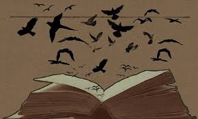 Ποίηση : Αντώνης Μικέλης ΄΄ ΠΟΛΕΜΟΣ ΚΑΙ ΕΙΡΗΝΗ ΄΄    H Ποίηση ενώνει τους λαούς Επιμέλεια Εύα Πετρόπουλου Λιανου