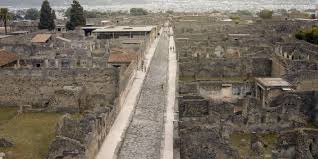 Ο οίκος των θησαυρών