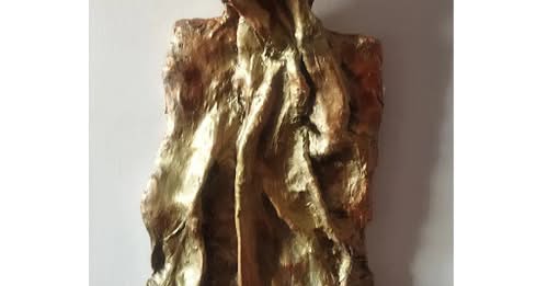 ΕΓΩΚΕΝΤΡΙΣΜΟΣ…………….. Απο την Λιλικα Αρνακη