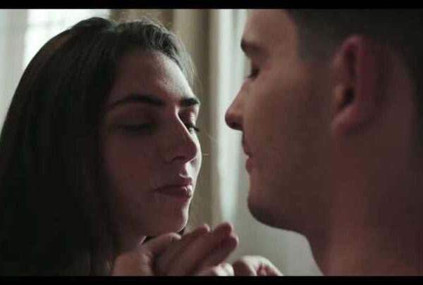 Αναστασία- Νατάσσα Αρβανιτάκη  ΄΄ ΕΛΑ ΒΡΕ ΦΙΛΕ ΄΄