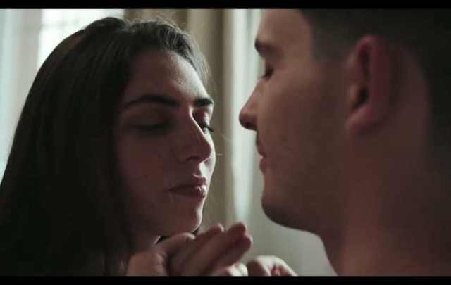 Αναστασία- Νατάσσα Αρβανιτάκη  ΄΄ ΕΛΑ ΒΡΕ ΦΙΛΕ ΄΄