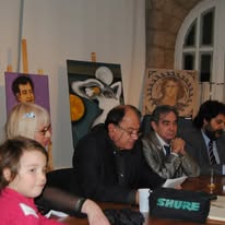 .ΜΙΑ ΠΡΟΣΩΠΙΚΗ ΜΑΣ ΙΣΤΟΡΙΑ, ΜΕ ΤΟΝ ΤΕΡΗ – Απο τον Πανο Καλουδα