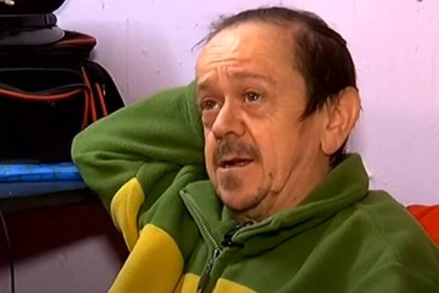 ..ΤΟ ΚΡΑΤΟΣ ΤΩΝ 10 ΠΟΝΤΩΝ, ΤΟΝ ΘΕΤΕΙ ΣΤΟ ΠΕΡΙΘΩΡΙΟ …Γράφει ο Πάνος Καλουδάς