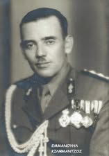 ΟΙ  ΒΟΥΡΛΙΩΤΕΣ…. Πάρε παππού τον εγγονό …. – Απο τον Μανο Κιλημαντζο