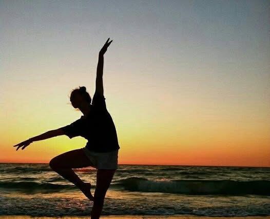 Ενας ήπιος τρόπος άσκησης –  Απο την Μαργιαννα  Καρακωστα