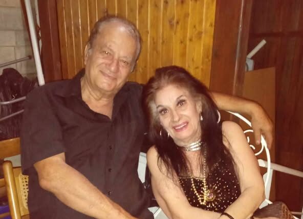 ..Η ΞΑΝΘΗ ΑΦΙΕΡΩΝΕΙ ΣΤΟΝ ΑΔΕΛΦΟ ΤΗΣ, ΠΕΡΙΚΛΗ. …Γράφει ο Πάνος Καλουδάς