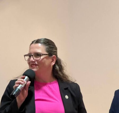 Το Μεξικό…..στην Ελλάδα – Παρουσίαση βιβλίου Μεξικανης συγγραφεως Μπεατρίς Σααβεδρα