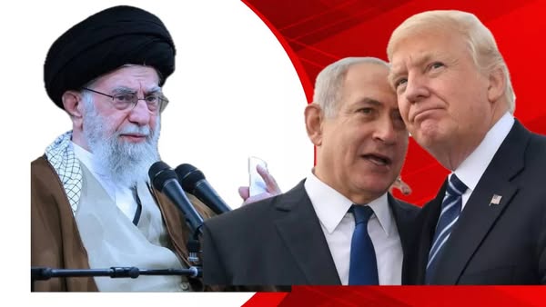 …ΓΙΑ ΕΝΑ ΑΠΛΟ, «ΕΔΩ ΕΙΜΑΙ» Ο ΠΟΛΕΜΟΣ 18 ΩΡΩΝ. …Γράφει ο Πάνος Καλουδάς.