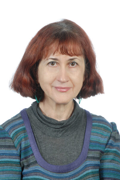 Συνέντευξη της Εικαστικού ΚΥΡΑ ΑΛΙΓΙΖΑΚΗ στον Φιλιππο  Καρακωστα