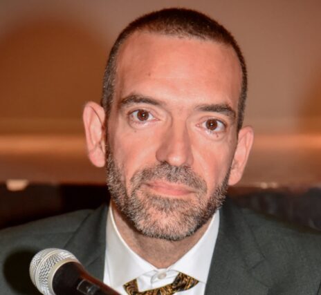 Ποίηση :  Αντώνης Φιλιππαίος  ΄΄ ΠΡΑΣΙΝΑ ΠΕΤΡΑΔΙΑ ΄΄  &  ΄΄ ΔΕΣΜΕΣ ΦΩΤΟΣ ΄΄