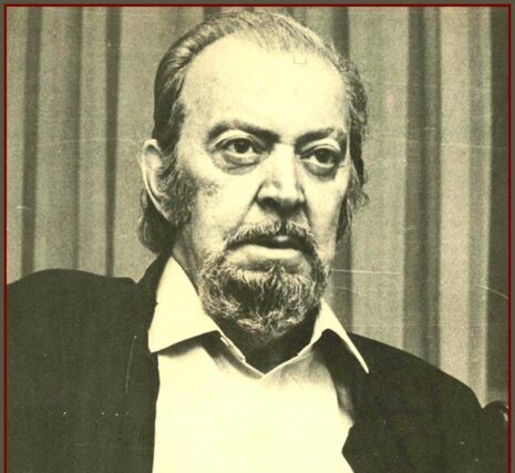 Ποιηση : Τάσος Λειβαδίτης  ΄΄ Σε περιμένω παντού  ΄΄