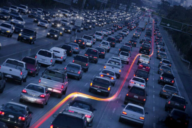 Νέος Κ.Ο.Κ. – Ψηφίστηκε, σήμερα η δεύτερη ανάγνωση – Μεγάλες αλλαγές για τους δικυκλιστές