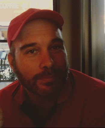 Ποιηση : Μήνας Τσαμπανης  ΄΄Ρεμπόμπο΄΄