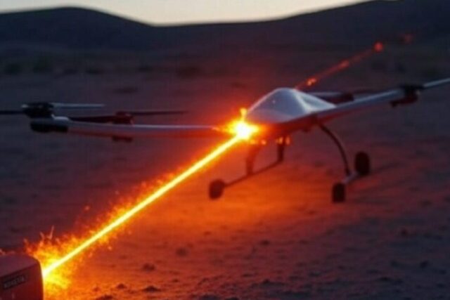 Ισραήλ: Η «Σιδερένια Δέσμη» θα καταρρίπτει και τουρκικά drone – Τι σημαίνει για την Ελλάδα