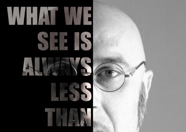 ΑΥΡΙΟ ……. «Σκιές με Ψυχή – Μια συνέντευξη με τον Τριαντάφυλλο Βαΐτση».