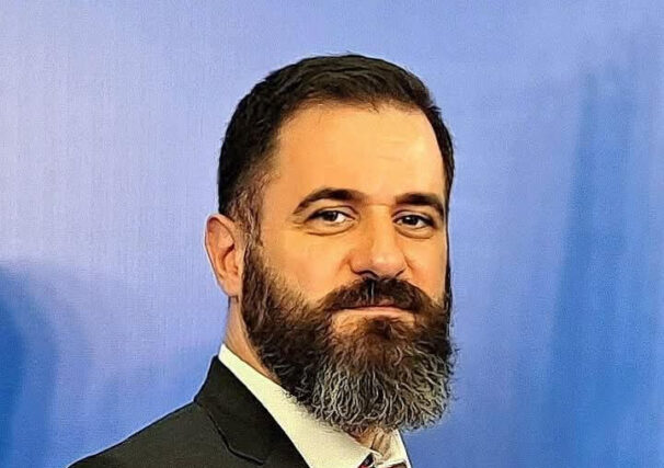 Πολιτιστικό εγχείρημα  «Οδός Ηρακλέους» Ιδρυτής Κωνσταντίνος Φάης