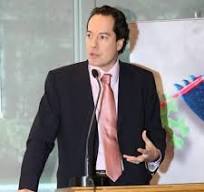 ΒΙΝΤΕΟ – Ο Συνταγματολόγος Κωνσταντίνος Μποτόπουλος  προσκεκλημένος του  Αχιλλέα Παπαδιονυσίου