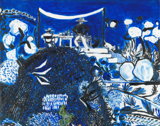 «Γραφές και Χάρτες» από την Βάσω Τρίγκα στο Ιστορικό Αρχείο – Μουσείο Ύδρας.  Γράφει ο ΛΕΟΝΤΙΟΣ ΠΕΤΜΕΖΑΣ