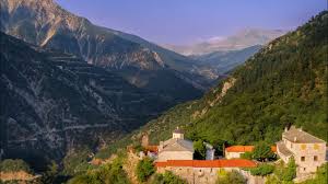 ΚΑΡΔΙΤΣΑ –  ΠΑΝΑΓΙΑ ΣΠΗΛΙΩΤΙΣΣΑ