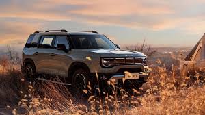 BAIC BJ30: Έρχεται Ελλάδα το αντι… Jimny σε τιμή έκπληξη