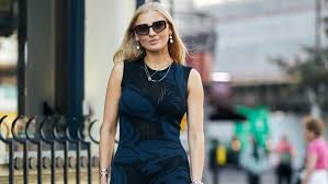 Τι να φορέσεις το Καλοκαίρι του 2025