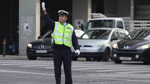 νέα δεδομένα για τι πρέπει να φέρει ο οδηγός στο αυτοκίνητό του… Μεγάλα πρόστιμα