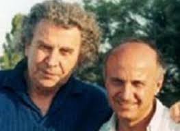 ΛΟΓΟΘΕΤΗΣ ΓΙΩΡΓΟΣ ΄΄ Ο ΠΑΓΚΟΣΜΙΟΣ ΜΙΚΗΣ ΘΕΟΔΩΡΑΚΗΣ ΄΄