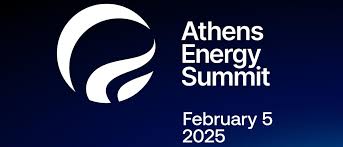 ENERGY ATHENS 2025 O Παλμός της Τέχνης στην καρδιά της Αθήνας