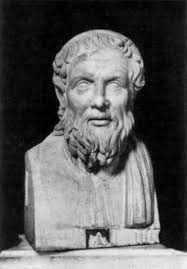 Ηρακλείδης ο Ποντικός, ένας μεγάλος Πόντιος φιλόσοφος – Απο την Παναγιωτα Ιωακειμιδου