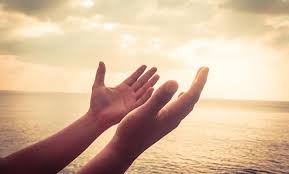 «Η Σημασία Της Συγχώρεσης» – Απο την Βικη Σιωμοπουλου