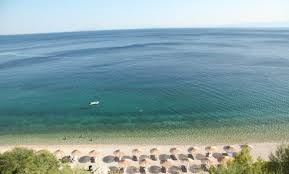 Τα παλιά θέρετρα ξαναπήραν τα πάνω τους