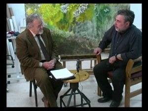 Σπύρος Πουλημένος : Η Καινοτομία ενός Έλληνα – Απο τον Αχιλλεα Παπαδιονυσιου