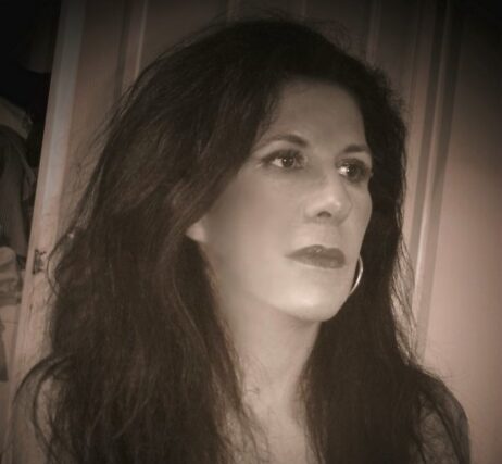 vima365  – Σοφια Μητρακη μια συνεργάτης που μας τιμα …………