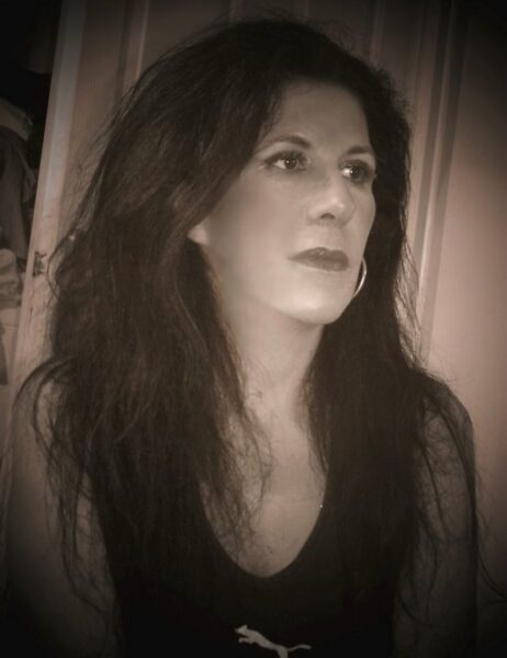 vima365  – Σοφια Μητρακη μια συνεργάτης που μας τιμα …………