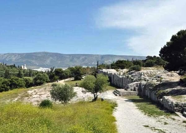 Πως είναι δυνατόν να συμβαινει ;;; – Aπο τον Γεωργιο Σκλαβουνο