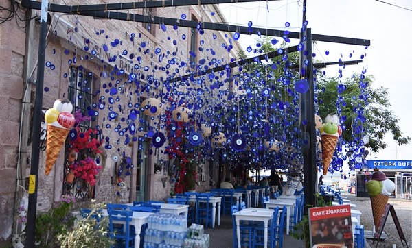  Περιηγήσεις : ΜΟΣΧΟΝΗΣΙΑ … Απο τον Μανο Κιλημαντζο 