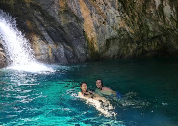 Περιηγήσεις – ΌΛΥΜΠΟΣ ΒΡΟΝΤΟΥ ΓΑΛΑΖΙΑ ΛΊΜΝΗ ΠΕΖΟΠΟΡΊΑ ΜΕΣΑ ΣΤΟ ΡΈΜΑ ΠΑΝΤΑ ΣΤΆΖΕΙ  Απο τον Τριανταφυλλο Αθανασουλα