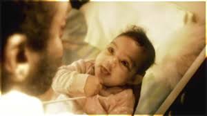 Η Επανάσταση της Αυτοδιάθεσης: Το Βάρος της Ελευθερίας της  Χαράς – Aπο την Λιλικα Αρνακη